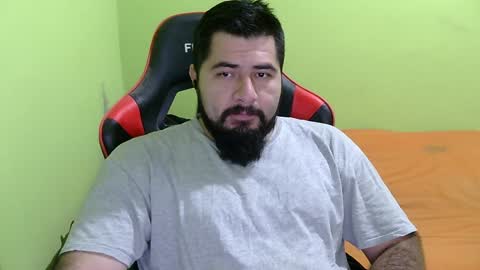 David online show from January 2, 2025, 3:37 am