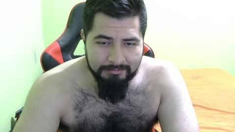 David online show from January 2, 2025, 6:40 am