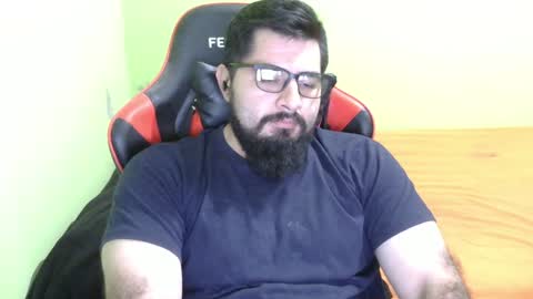 David online show from January 4, 2025, 4:55 am