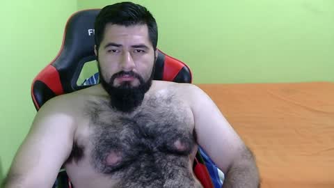 David online show from January 8, 2025, 5:48 am