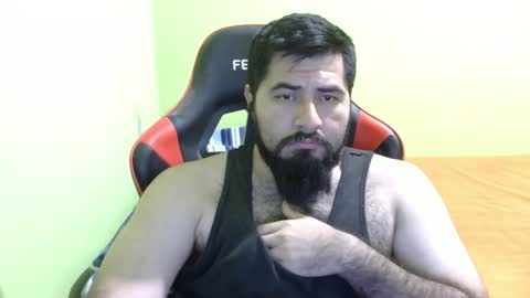 David online show from January 8, 2025, 8:49 am