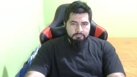 David online show from January 20, 2025, 6:10 am