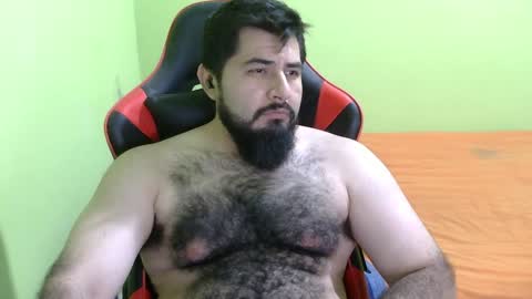 David online show from January 22, 2025, 6:10 am