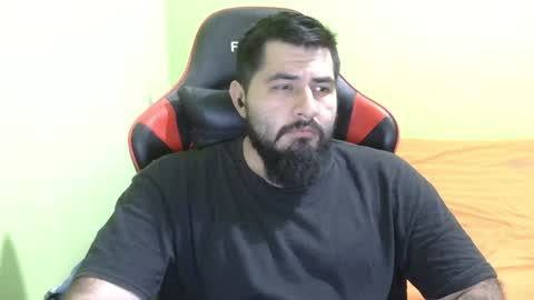 David online show from February 3, 2025, 4:14 am