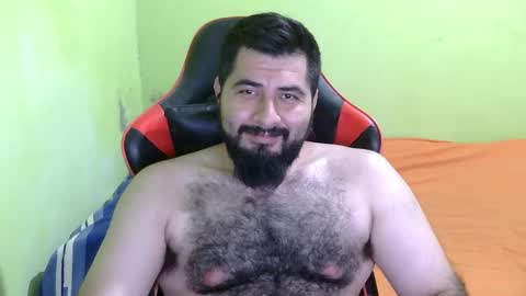 David online show from September 9, 2025, 5:51 am