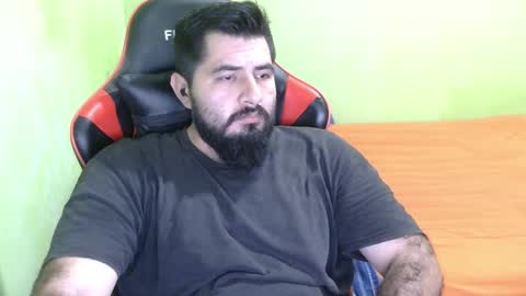 David online show from September 14, 2025, 8:02 am