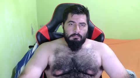 David online show from September 24, 2025, 5:11 am