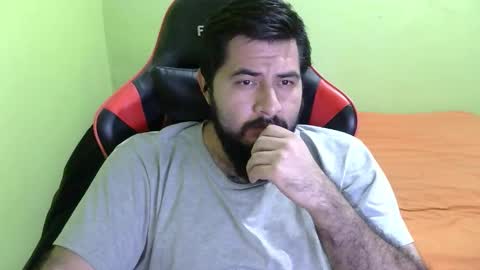 David online show from December 5, 2025, 6:22 am