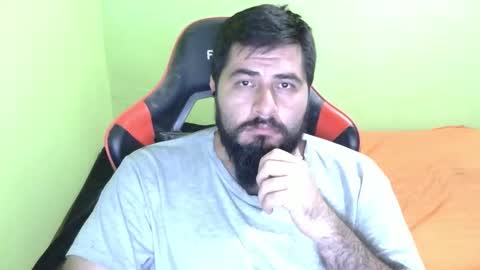 Snapshot of daviddelz chatting on January 8, 2026, 5:32 am David online show from January 8, 2026, 5:32 am