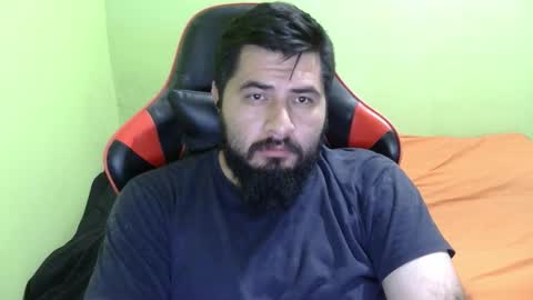 Snapshot of daviddelz chatting on January 9, 2026, 5:10 am David online show from January 9, 2026, 5:10 am