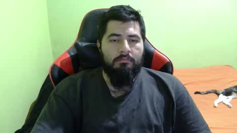 Snapshot of daviddelz chatting on January 10, 2026, 8:05 am David online show from January 10, 2026, 8:05 am