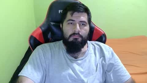 Snapshot of daviddelz chatting on January 14, 2026, 5:24 am David online show from January 14, 2026, 5:24 am