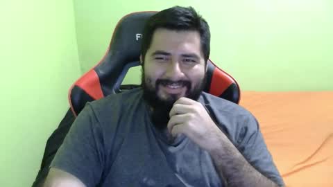 Snapshot of daviddelz chatting on January 15, 2026, 5:23 am David online show from January 15, 2026, 5:23 am