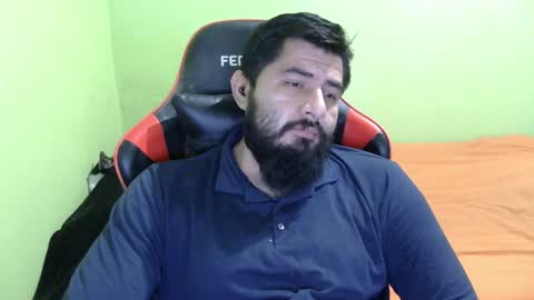 Snapshot of daviddelz chatting on January 16, 2026, 6:50 am David online show from January 16, 2026, 6:50 am