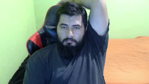 Snapshot of daviddelz chatting on January 17, 2026, 5:56 am David online show from January 17, 2026, 5:56 am