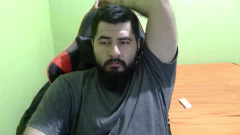 Snapshot of daviddelz chatting on February 9, 2026, 6:39 am David online show from February 9, 2026, 6:39 am