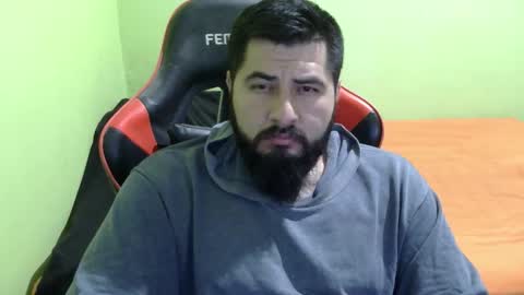 Snapshot of daviddelz chatting on February 10, 2026, 6:06 am David online show from February 10, 2026, 6:06 am