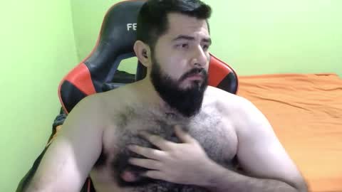 Snapshot of daviddelz chatting on February 11, 2026, 5:12 am David online show from February 11, 2026, 5:12 am