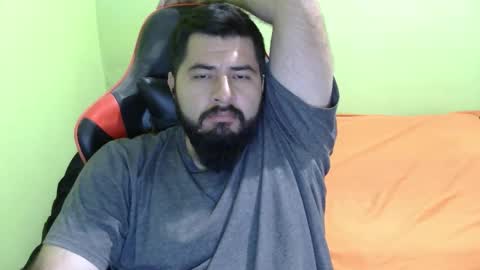 Snapshot of daviddelz chatting on February 12, 2026, 8:53 am David online show from February 12, 2026, 8:53 am