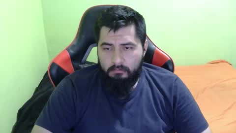 Snapshot of daviddelz chatting on February 19, 2026, 5:03 am David online show from February 19, 2026, 5:03 am