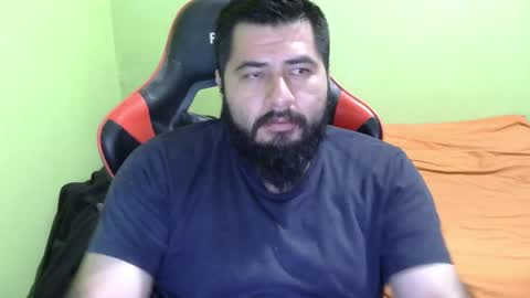 Snapshot of daviddelz chatting on February 21, 2026, 8:37 am David online show from February 21, 2026, 8:37 am