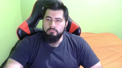 Snapshot of daviddelz chatting on February 26, 2026, 6:56 am David online show from February 26, 2026, 6:56 am