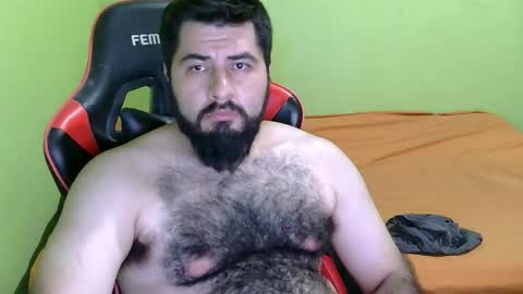 Snapshot of daviddelz chatting on February 27, 2026, 5:40 am David online show from February 27, 2026, 5:40 am