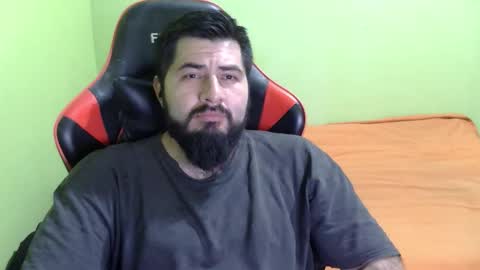 Snapshot of daviddelz chatting on March 1, 2026, 5:53 am David online show from March 1, 2026, 5:53 am