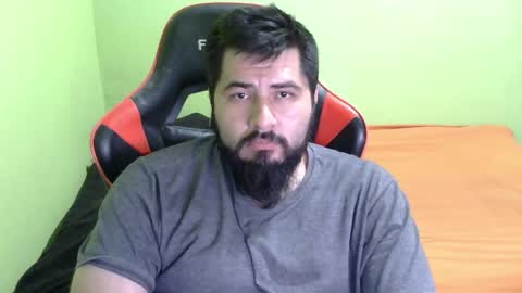 Snapshot of daviddelz chatting on March 3, 2026, 6:08 am David online show from March 3, 2026, 6:08 am