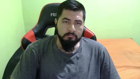 David online show from March 16, 2026, 11:36 am