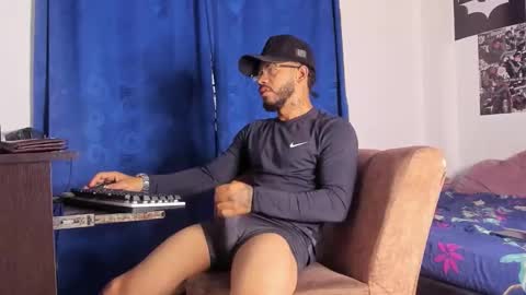 Davide online show from January 13, 2026, 11:15 am