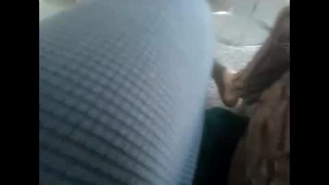 davidf75 online show from September 14, 2025, 6:23 am