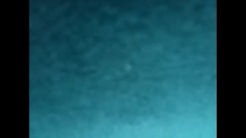 davidf75 online show from September 21, 2025, 8:05 am