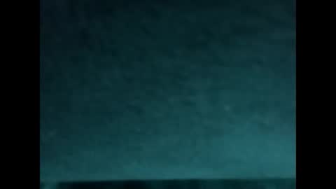 davidf75 online show from October 1, 2025, 7:14 am