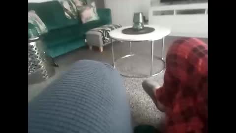 davidf75 online show from October 13, 2025, 8:47 am