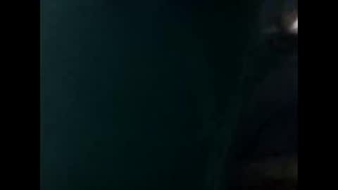 davidf75 online show from November 29, 2025, 9:45 am