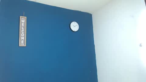 Snapshot of davidgalvis1 chatting on January 4, 2025, 8:59 pm David Galvis - independent model online show from January 4, 2025, 8:59 pm