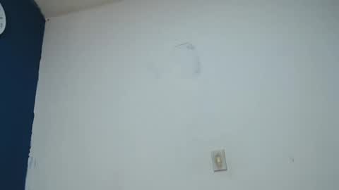 Snapshot of davidgalvis1 chatting on February 11, 2025, 7:48 pm David Galvis - independent model online show from February 11, 2025, 7:48 pm