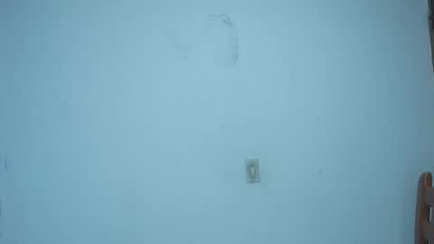 Snapshot of davidgalvis1 chatting on March 12, 2025, 6:33 pm David Galvis - independent model online show from March 12, 2025, 6:33 pm