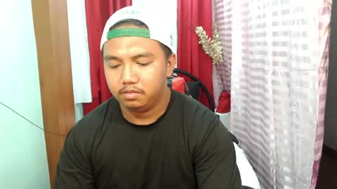 davidhotdesire online show from August 1, 2026, 1:38 am