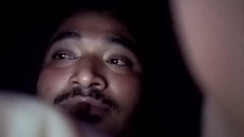 Snapshot of davidjose1995 chatting on January 7, 2025, 3:57 am Juice cock online show from January 7, 2025, 3:57 am