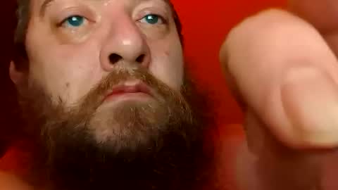 Snapshot of davidjosephknight81 chatting on October 29, 2025, 4:59 am davidjosephknight81 online show from October 29, 2025, 4:59 am