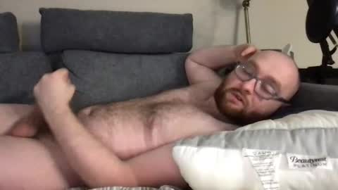 David online show from May 14, 2026, 3:57 am