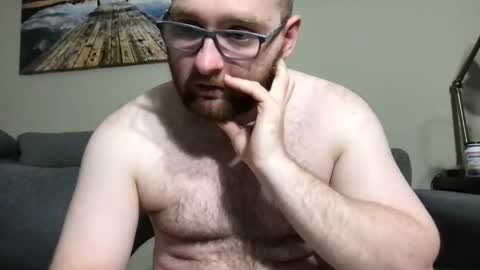 David online show from May 20, 2026, 2:40 am