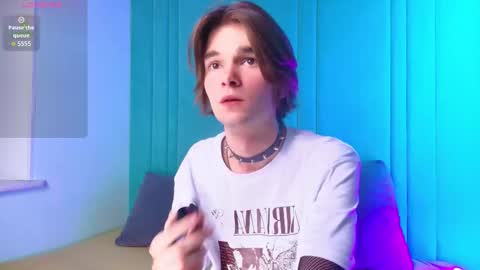 Snapshot of davidleatherhoff chatting on November 1, 2025, 4:09 pm DAVID online show from November 1, 2025, 4:09 pm