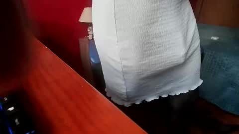 Hugo online show from April 21, 2026, 3:07 pm