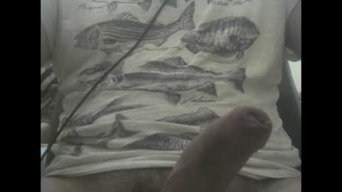 Snapshot of davidlong77 chatting on October 6, 2025, 10:07 pm davidlong77 online show from October 6, 2025, 10:07 pm