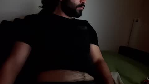 Snapshot of davidlovestoez chatting on July 19, 2026, 3:43 am davidlovestoez online show from July 19, 2026, 3:43 am