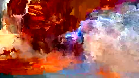 Snapshot of davidmarioslick chatting on January 17, 2025, 1:46 pm davidmarioslick online show from January 17, 2025, 1:46 pm