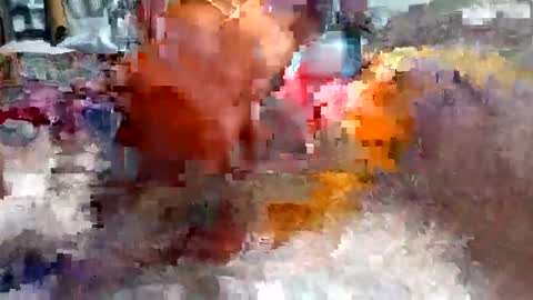 Snapshot of davidmarioslick chatting on January 25, 2025, 5:19 pm davidmarioslick online show from January 25, 2025, 5:19 pm